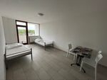 Wohnung auf Zeit in Offenbach am Main Bild 3