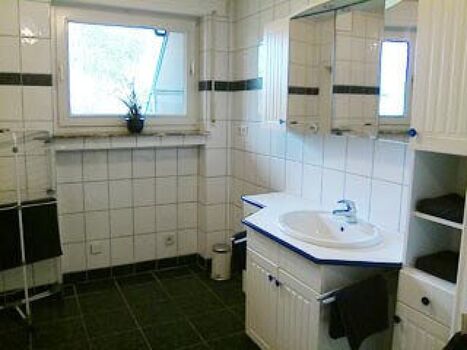 Wohnung Niemeyer Picture 5