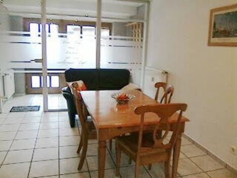 Wohnung Niemeyer Picture 3