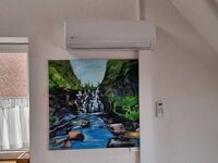 3-Zimmer Wohnung BELIPA mit Parkplatz in Münster Bild 4