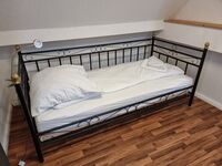 3-Zimmer Wohnung BELIPA mit Parkplatz in Münster Bild 6