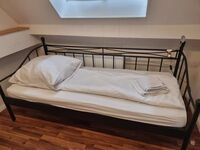 3-Zimmer Wohnung BELIPA mit Parkplatz in Münster Bild 7