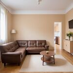 Monteurunterkunft Frankfurt am Main-nach Wunsch/Bedürfnis Bild 6