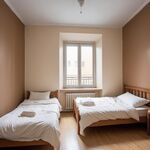 Monteurunterkunft Frankfurt am Main-nach Wunsch/Bedürfnis Bild 1