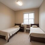 Monteurunterkunft Frankfurt am Main-nach Wunsch/Bedürfnis Bild 4