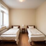 Monteurunterkunft Frankfurt am Main-nach Wunsch/Bedürfnis Bild 5