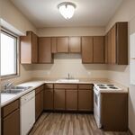 Monteurunterkunft Frankfurt am Main-nach Wunsch/Bedürfnis Bild 8