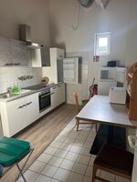 Gästezimmer Falk Bild 3