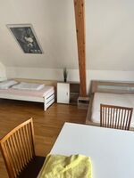 Gästezimmer Falk Bild 1