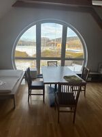 Gästezimmer Falk Bild 2