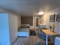 Wohnung Hörnle Obrázok 3