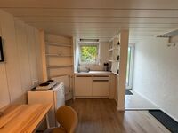 Wohnung Hörnle Obrázok 1