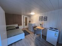 Wohnung Hörnle Obrázok 2