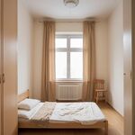 Monteurunterkunft Augsburg -nach Wunsch/Bedürfnis Bild 2