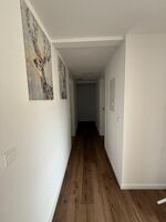 BettWerk Illertissen Monteurwohnung Obrázok 19