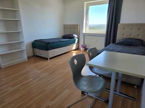 Wohnungen Wertheim und Umgebung