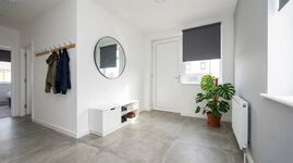 FL28 / TOMASZ-LIVING in SÖNDERBORG - Modern | Hell Obrázok 6