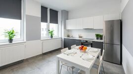 FL28 / TOMASZ-LIVING in SÖNDERBORG - Modern | Hell Obrázok 4