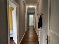 FL28 / TOMASZ-LIVING in SÖNDERBORG - Modern | Hell Bild 5