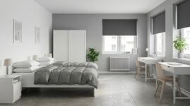 FL28 / TOMASZ-LIVING in SÖNDERBORG - Modern | Hell Obrázok 1