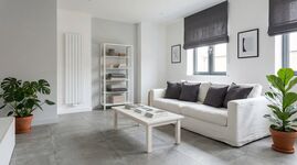 FL28 / TOMASZ-LIVING in SÖNDERBORG - Modern | Hell Obrázok 3