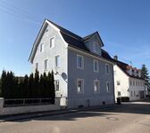Monteurzimmer Kircheim (schwaben) Picture 12