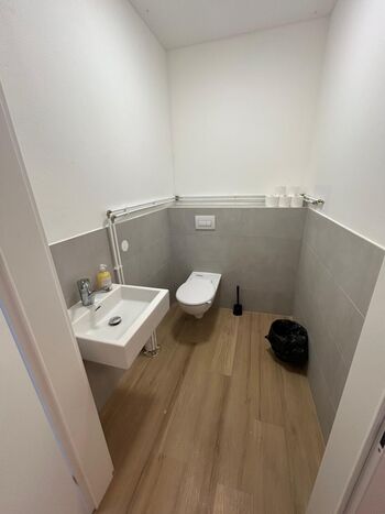 Souterrain-Apartment in Krems Picture 5