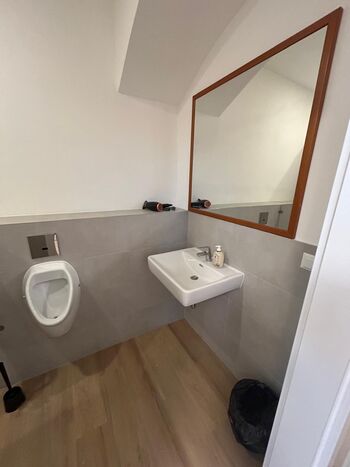 Souterrain-Apartment in Krems Picture 3