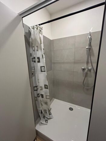 Souterrain-Apartment in Krems Picture 4