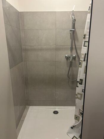 Souterrain-Apartment in Krems Picture 2