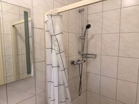 Monteurwohnung Köln Ossendorf bis 5 Personen- Einzelbetten Bild 8