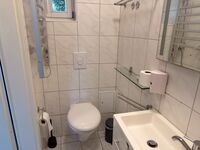 Monteurwohnung Köln Ossendorf bis 5 Personen- Einzelbetten Bild 9