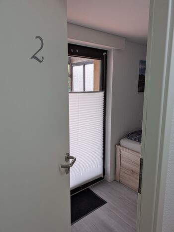Zimmer 2