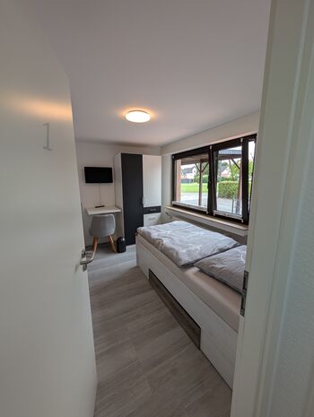 Zimmer 1