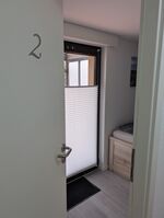 Zimmer 2