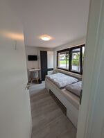 Zimmer 1