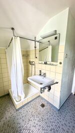 4 Bett Appartment mit Balkon fussnah zum Rhein Bild 3