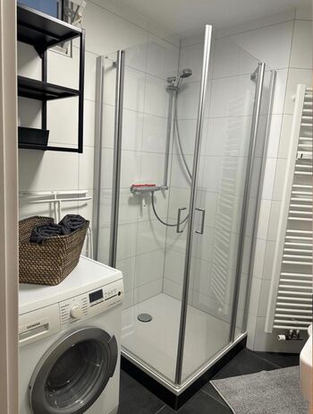 Gästezimmer Zdjęcie 3