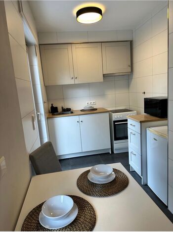 Gästezimmer Zdjęcie 2