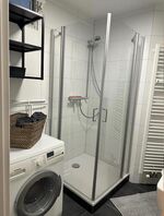 Gästezimmer Zdjęcie 3