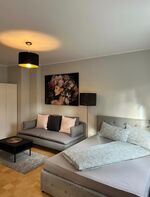 Gästezimmer Zdjęcie 1