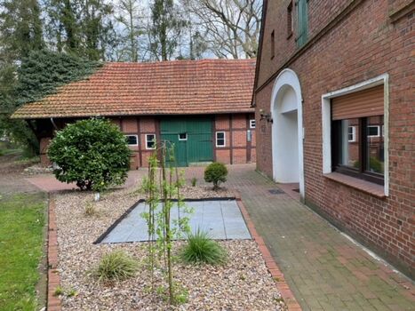 Monteurzimmer / Monteurwohnung Obrázok 2