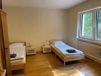 Monteurzimmer / Monteurwohnung Bild 1
