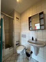 MonteurzimmerKING Leipzig-West Obrázok 9