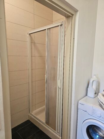 Wohnungen für 5 Pers. Bild 4