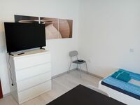 Wohnungen für 4 bis 6 Pers. Zdjęcie 6