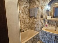 Wohnungen für 4 bis 6 Pers. Zdjęcie 3