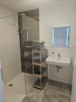 Wohnungen für 4 bis 6 Pers. Zdjęcie 13