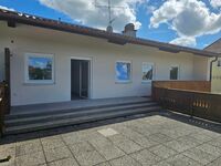 Wohnungen für 4 bis 6 Pers. Zdjęcie 11