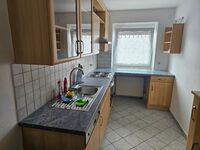 Wohnungen für 4 bis 6 Pers. Zdjęcie 2